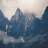 provence1111